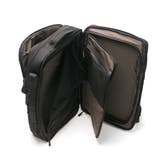 ピーアイディー ビジネスリュック Pid | ギャレリア Bag＆Luggage | 詳細画像27 