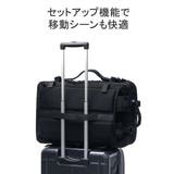 ピーアイディー ビジネスバッグ メンズ | ギャレリア Bag＆Luggage | 詳細画像10 