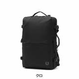 ピーアイディー ビジネスバッグ メンズ | ギャレリア Bag＆Luggage | 詳細画像11 