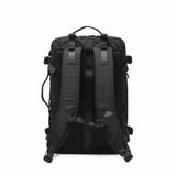 ピーアイディー ビジネスバッグ メンズ | ギャレリア Bag＆Luggage | 詳細画像14 