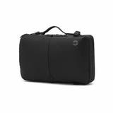 ピーアイディー ビジネスバッグ メンズ | ギャレリア Bag＆Luggage | 詳細画像15 