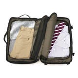 ピーアイディー ビジネスバッグ メンズ | ギャレリア Bag＆Luggage | 詳細画像17 