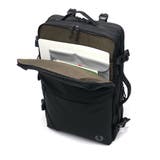 ピーアイディー ビジネスバッグ メンズ | ギャレリア Bag＆Luggage | 詳細画像18 