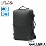 ピーアイディー ビジネスバッグ メンズ | ギャレリア Bag＆Luggage | 詳細画像20 