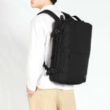 ピーアイディー ビジネスバッグ メンズ | ギャレリア Bag＆Luggage | 詳細画像3 