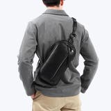 ピーアイディー ボディバッグ Pid | ギャレリア Bag＆Luggage | 詳細画像2 