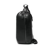 ピーアイディー ボディバッグ Pid | ギャレリア Bag＆Luggage | 詳細画像10 