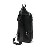 ピーアイディー ボディバッグ Pid | ギャレリア Bag＆Luggage | 詳細画像14 