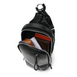 ピーアイディー ボディバッグ Pid | ギャレリア Bag＆Luggage | 詳細画像15 