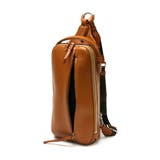 ピーアイディー ボディバッグ Pid | ギャレリア Bag＆Luggage | 詳細画像16 