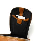 ピーアイディー ボディバッグ Pid | ギャレリア Bag＆Luggage | 詳細画像17 