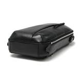 ピーアイディー ボディバッグ Pid | ギャレリア Bag＆Luggage | 詳細画像19 