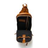 ピーアイディー ボディバッグ Pid | ギャレリア Bag＆Luggage | 詳細画像20 