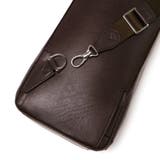 ピーアイディー ボディバッグ Pid | ギャレリア Bag＆Luggage | 詳細画像21 