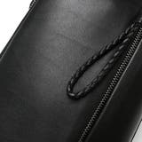 ピーアイディー ボディバッグ Pid | ギャレリア Bag＆Luggage | 詳細画像22 