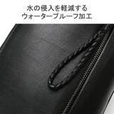 ピーアイディー ボディバッグ Pid | ギャレリア Bag＆Luggage | 詳細画像6 