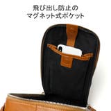 ピーアイディー ボディバッグ Pid | ギャレリア Bag＆Luggage | 詳細画像8 
