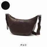 ピーアイディー ショルダーバッグ メンズ | ギャレリア Bag＆Luggage | 詳細画像11 