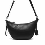 ピーアイディー ショルダーバッグ メンズ | ギャレリア Bag＆Luggage | 詳細画像13 