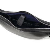 ピーアイディー ショルダーバッグ メンズ | ギャレリア Bag＆Luggage | 詳細画像16 