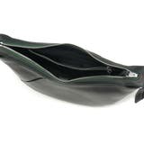 ピーアイディー ショルダーバッグ メンズ | ギャレリア Bag＆Luggage | 詳細画像17 