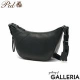 ピーアイディー ショルダーバッグ メンズ | ギャレリア Bag＆Luggage | 詳細画像19 