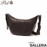 ピーアイディー ショルダーバッグ メンズ | ギャレリア Bag＆Luggage | 詳細画像21 