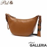 ピーアイディー ショルダーバッグ メンズ | ギャレリア Bag＆Luggage | 詳細画像22 