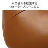 ピーアイディー ショルダーバッグ メンズ | ギャレリア Bag＆Luggage | 詳細画像5 