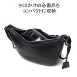 ピーアイディー ショルダーバッグ メンズ | ギャレリア Bag＆Luggage | 詳細画像6 