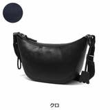 ピーアイディー ショルダーバッグ メンズ | ギャレリア Bag＆Luggage | 詳細画像9 