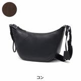 コン | ピーアイディー ショルダーバッグ メンズ | ギャレリア Bag＆Luggage