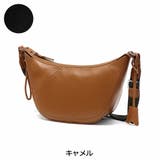 キャメル | ピーアイディー ショルダーバッグ メンズ | ギャレリア Bag＆Luggage