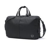 クロ | ピーアイディー ブリーフケース メンズ | ギャレリア Bag&Luggage