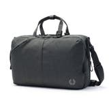 グレー | ピーアイディー ブリーフケース メンズ | ギャレリア Bag&Luggage