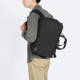 ピーアイディー ブリーフケース メンズ | ギャレリア Bag&Luggage | 詳細画像2