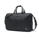 ピーアイディー ブリーフケース メンズ | ギャレリア Bag&Luggage | 詳細画像12