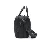 ピーアイディー ブリーフケース メンズ | ギャレリア Bag&Luggage | 詳細画像14