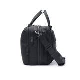 ピーアイディー ブリーフケース メンズ | ギャレリア Bag&Luggage | 詳細画像15