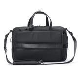 ピーアイディー ブリーフケース メンズ | ギャレリア Bag&Luggage | 詳細画像16