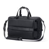 ピーアイディー ブリーフケース メンズ | ギャレリア Bag&Luggage | 詳細画像17