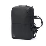 ピーアイディー ブリーフケース メンズ | ギャレリア Bag&Luggage | 詳細画像18