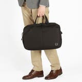 ピーアイディー ブリーフケース メンズ | ギャレリア Bag&Luggage | 詳細画像3