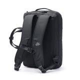 ピーアイディー ブリーフケース メンズ | ギャレリア Bag&Luggage | 詳細画像19