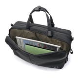 ピーアイディー ブリーフケース メンズ | ギャレリア Bag&Luggage | 詳細画像20