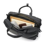 ピーアイディー ブリーフケース メンズ | ギャレリア Bag&Luggage | 詳細画像21