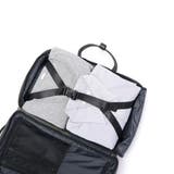 ピーアイディー ブリーフケース メンズ | ギャレリア Bag&Luggage | 詳細画像22