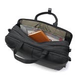 ピーアイディー ブリーフケース メンズ | ギャレリア Bag&Luggage | 詳細画像23