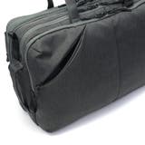 ピーアイディー ブリーフケース メンズ | ギャレリア Bag&Luggage | 詳細画像24