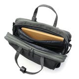 ピーアイディー ブリーフケース メンズ | ギャレリア Bag&Luggage | 詳細画像26
